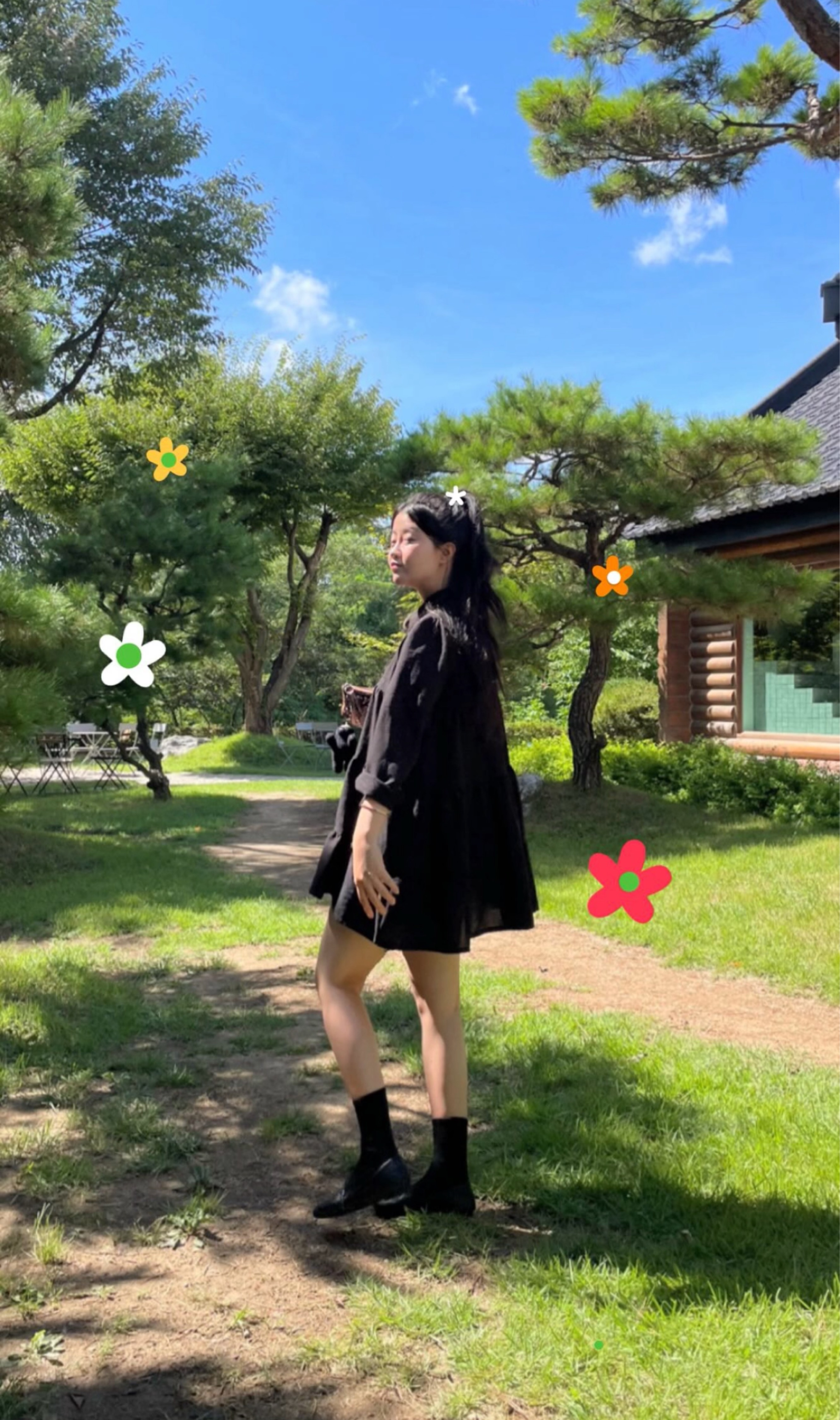 🌹Part.62 여캠 못해요