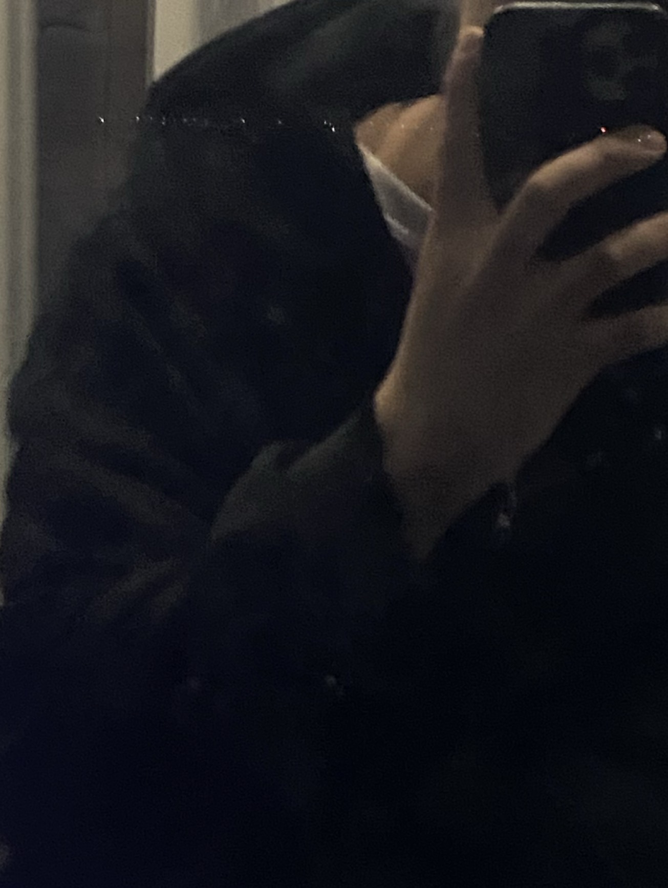 알아서들 하세요