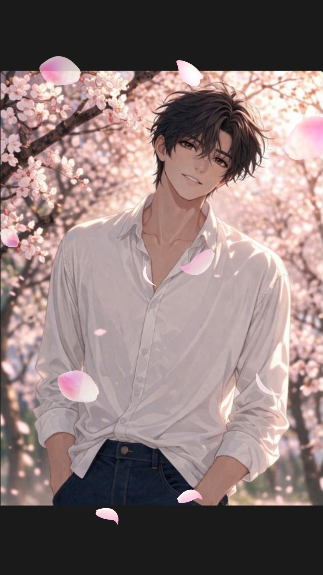 짧게 짧게 봅시다.