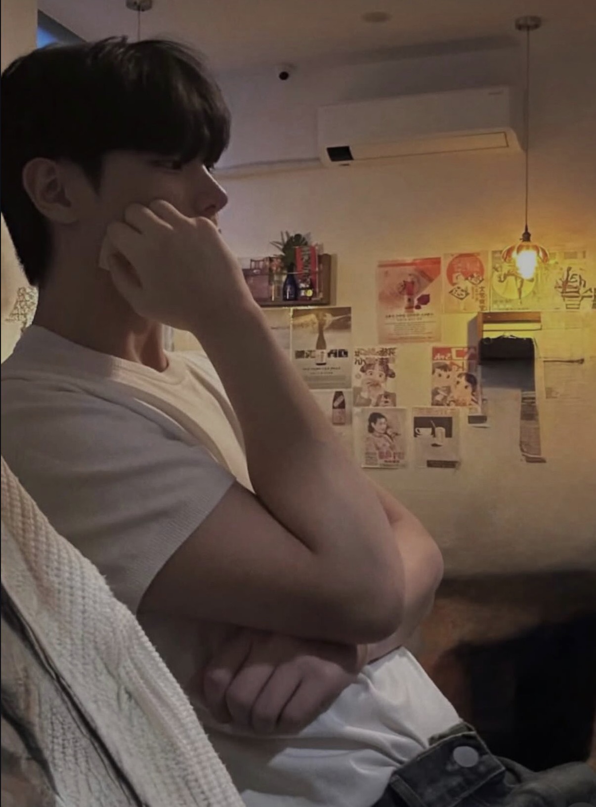 라콜 ㄱㄱㄱㄱㄱㄱ