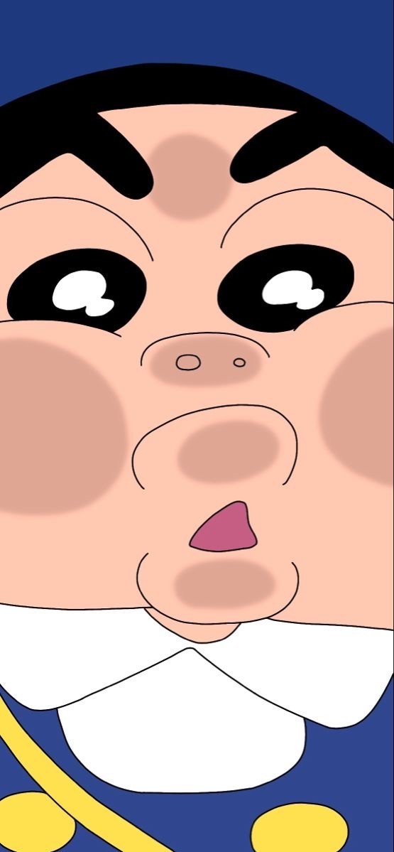 여보세용 나얌❤️