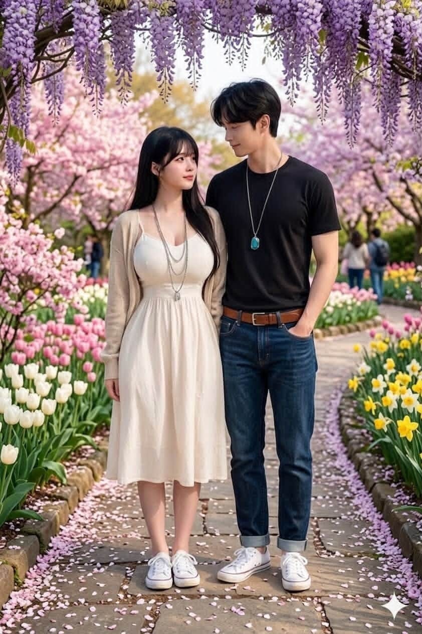 전라도 오라이~단 오라이~!