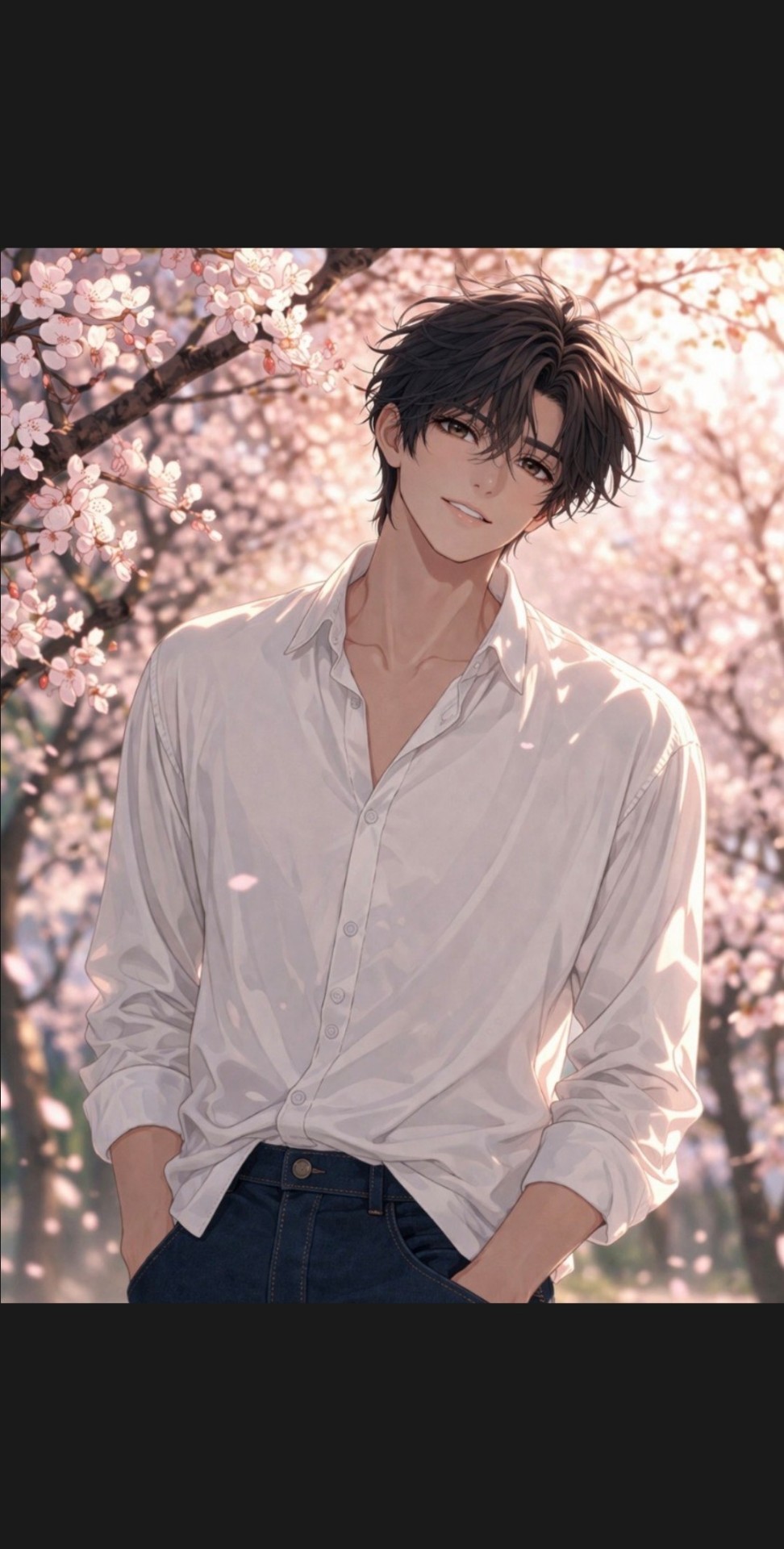 짧게 짧게 봅시다.