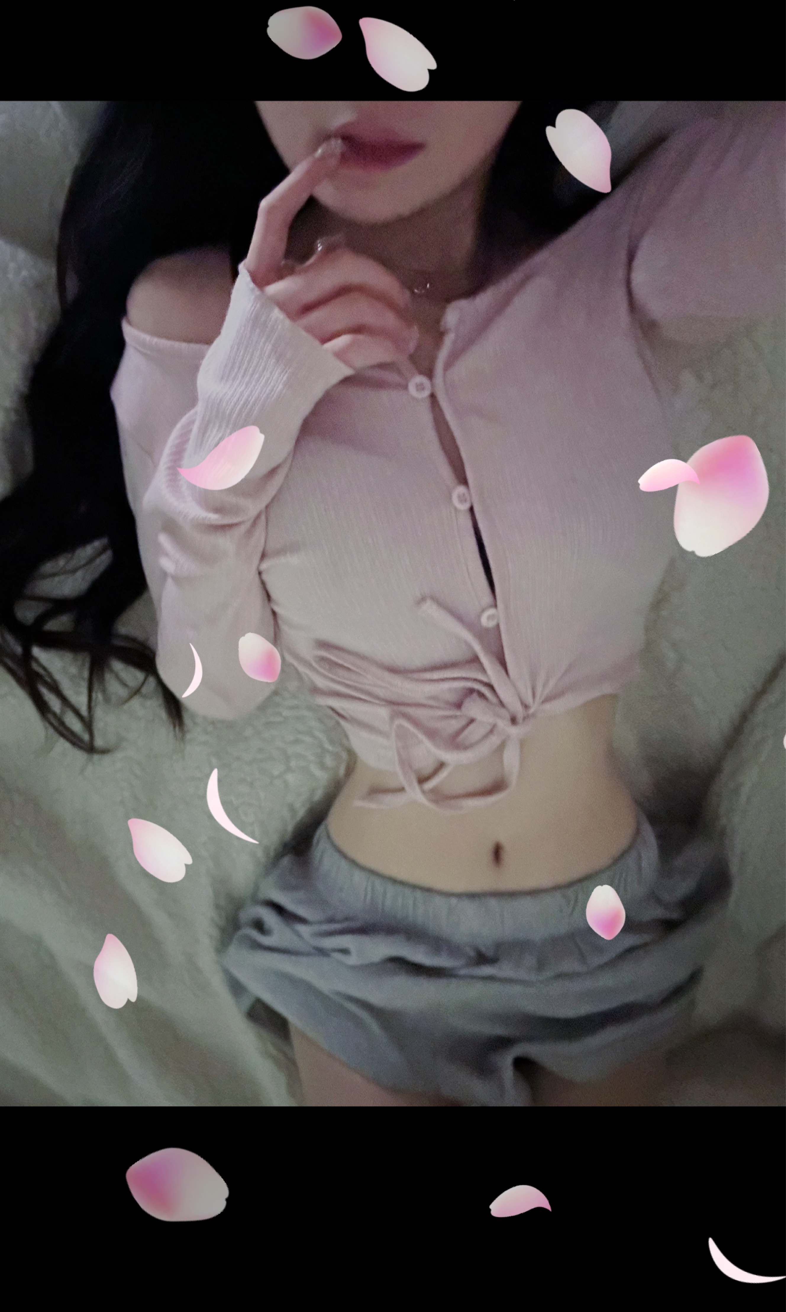 신입) 아무도 나랑 안 놀아죠