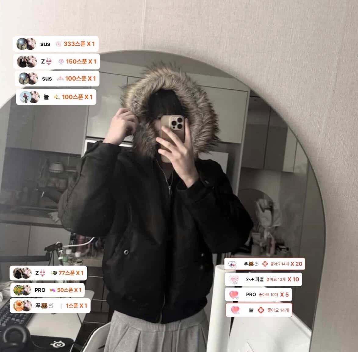 라콜 ㄱㄱㄱㄱㄱ