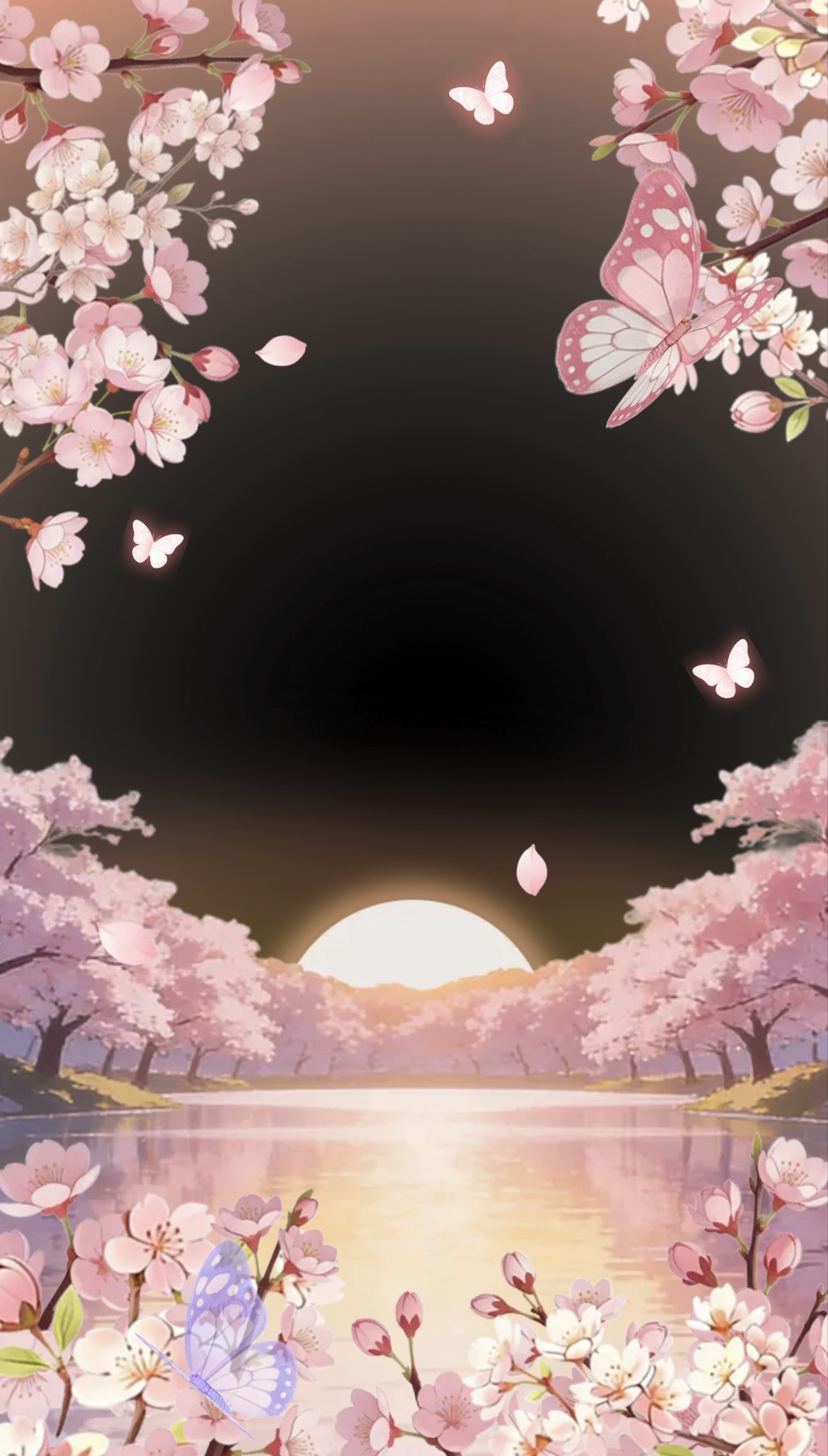 불금 무음방 디코방송 #3