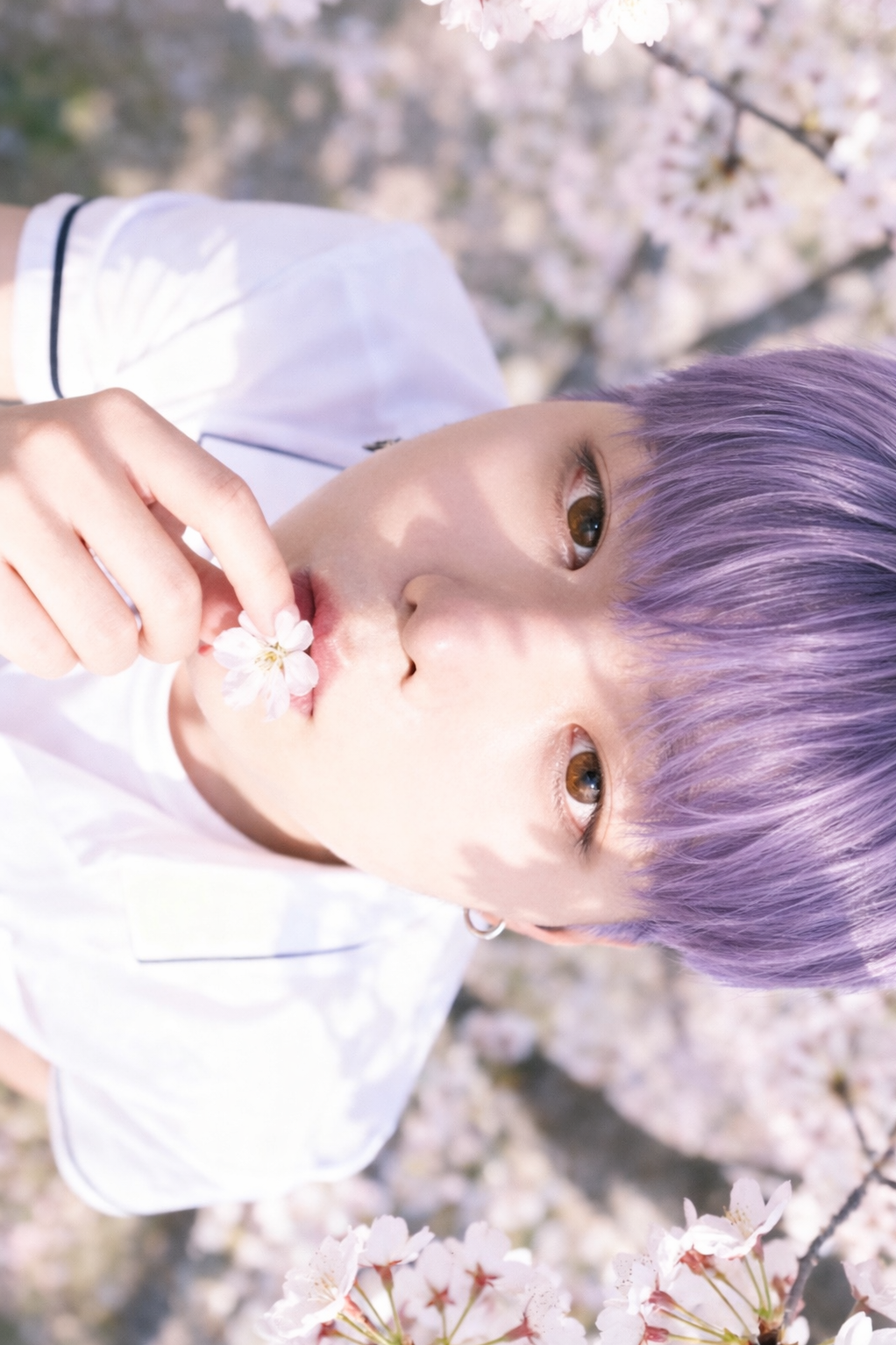 붕어빵 먹고싶다...(신점,영점)