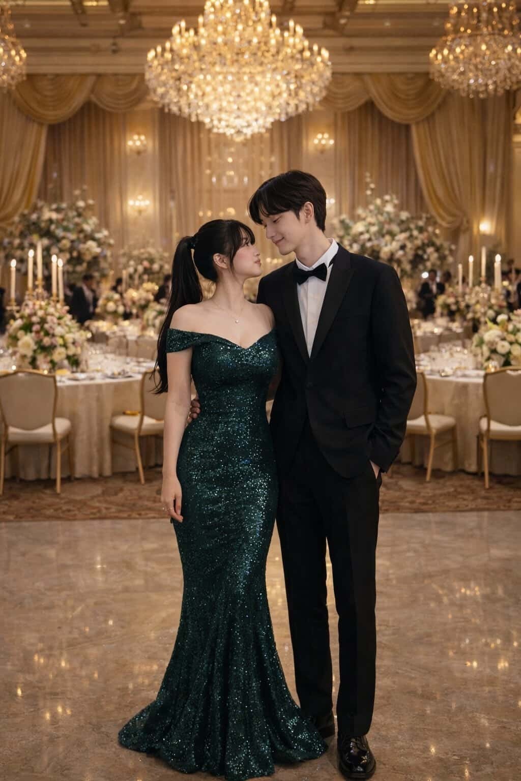 전라도 친근한 삼추운!