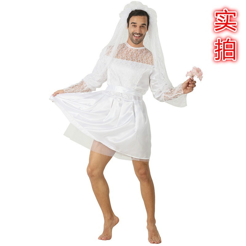 잠 못 이룬 새벽🌙