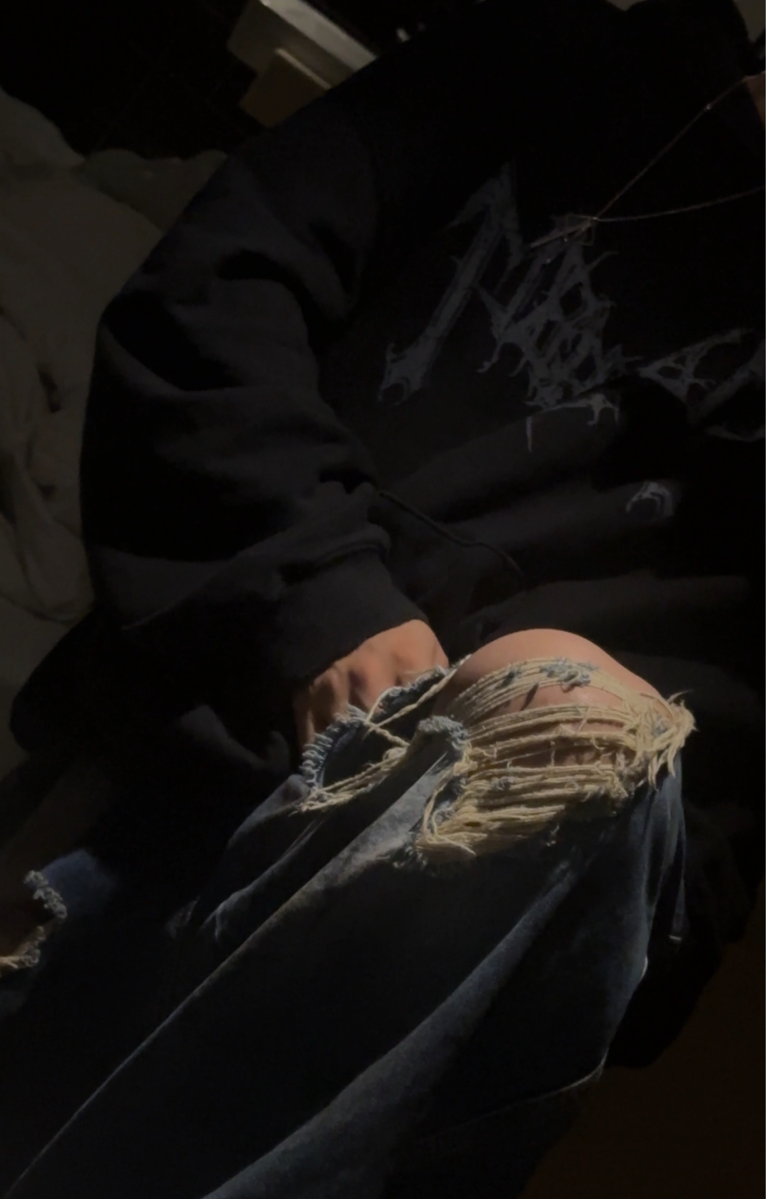 알아서들 하세요