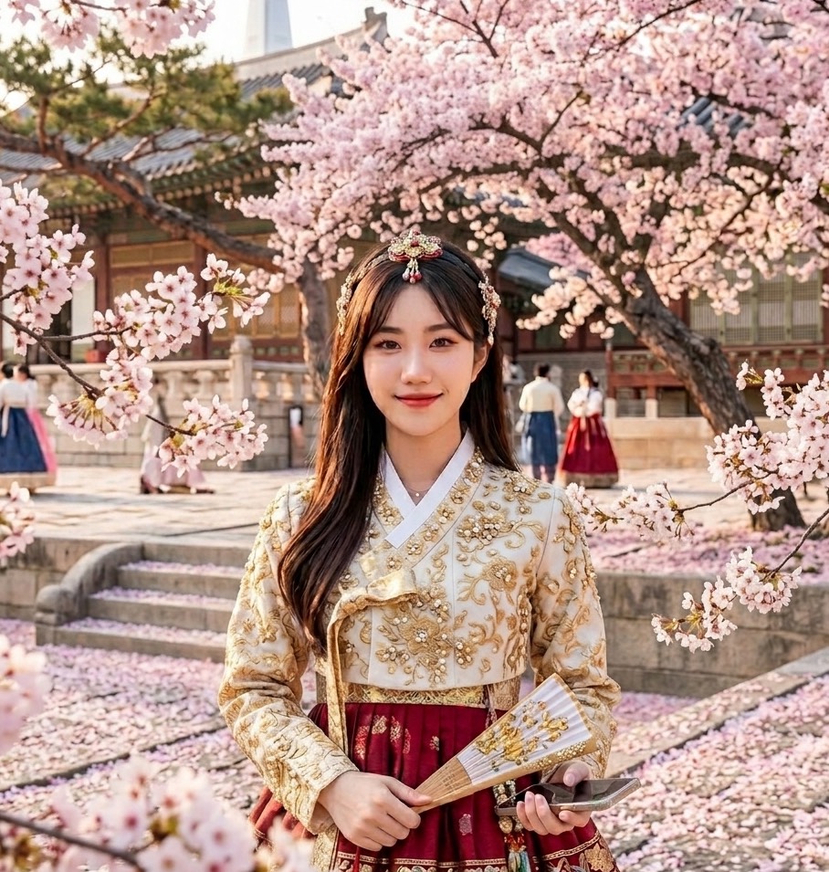 타로도 보구 소통도 하구💗