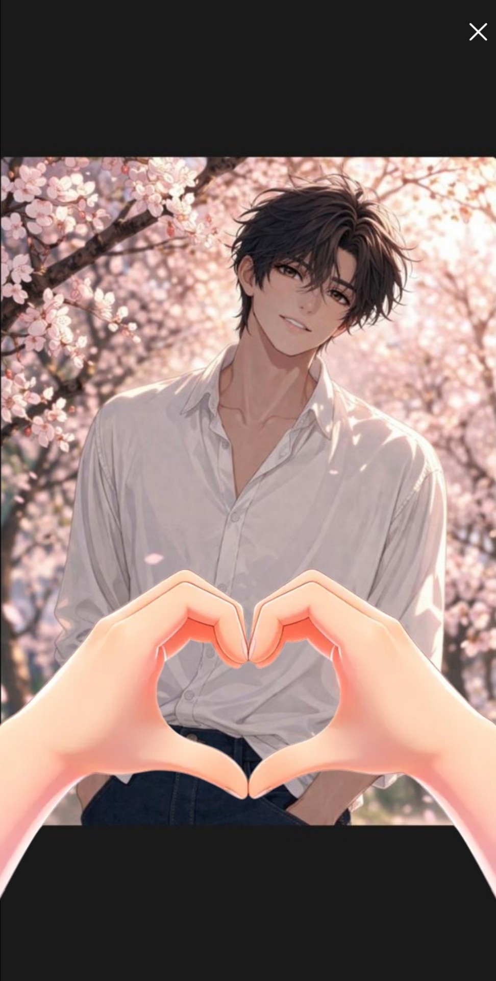 짧게 짧게 봅시다.