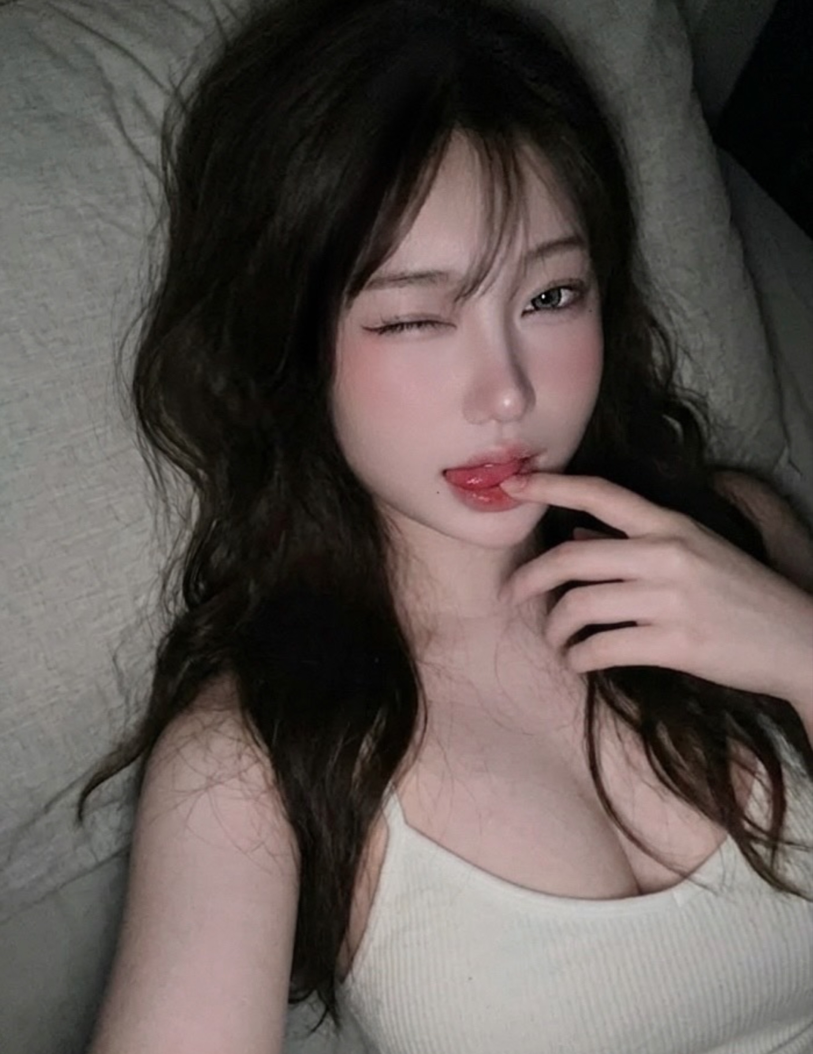 봄봄봄 봄이 완서요