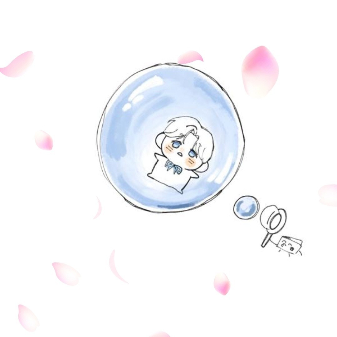 나 좀 좋아해줄래요 ?