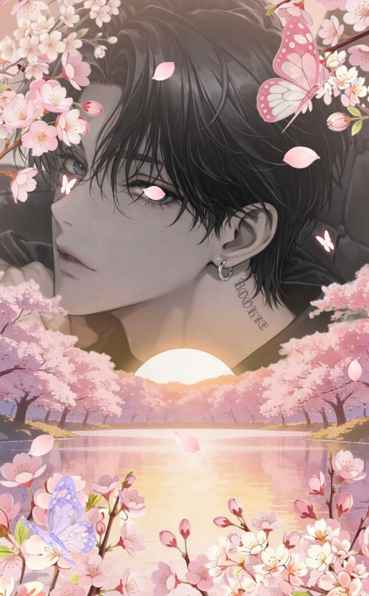 다시 태어난 루키, 적응기