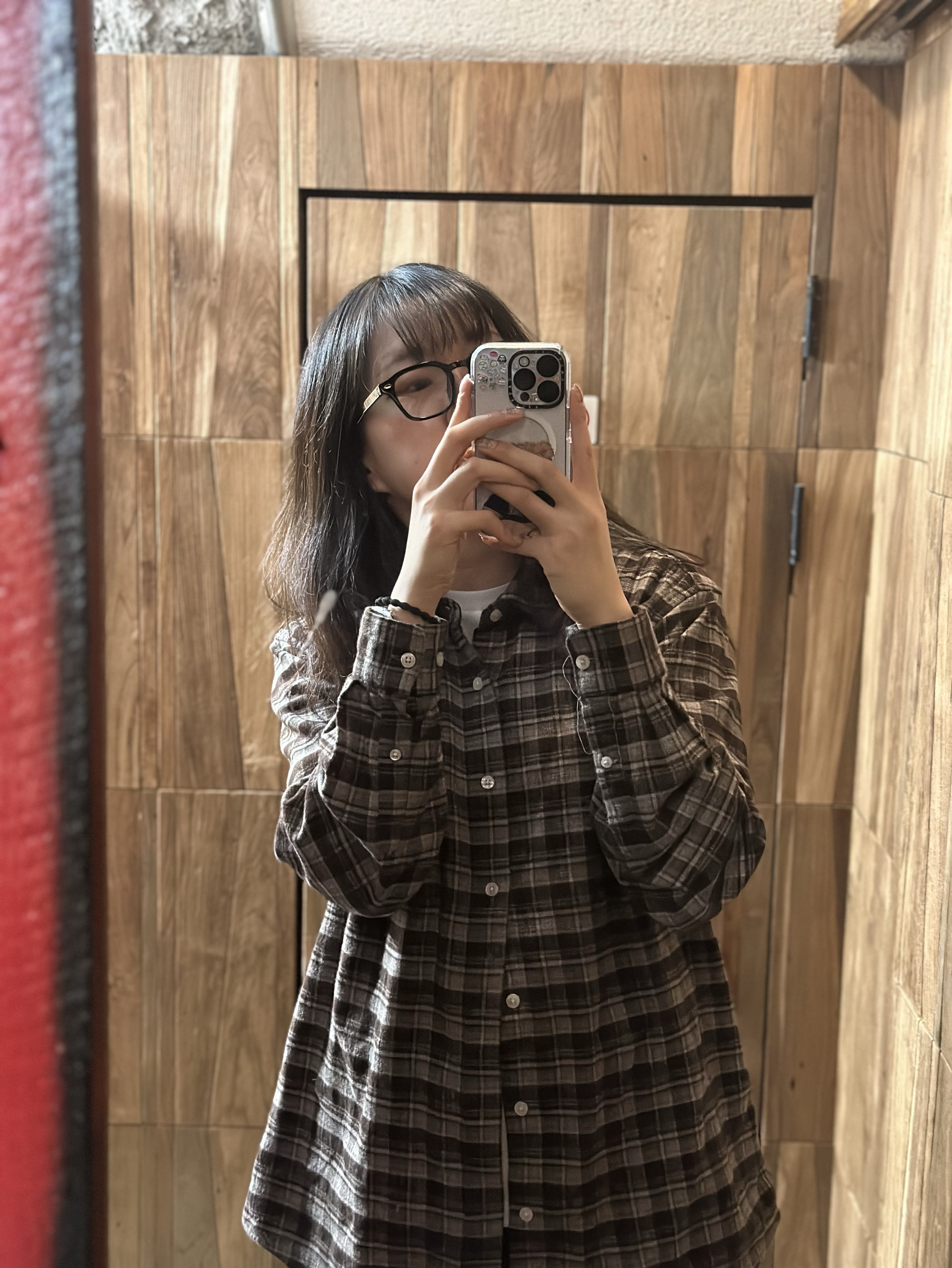 나가기전까지만