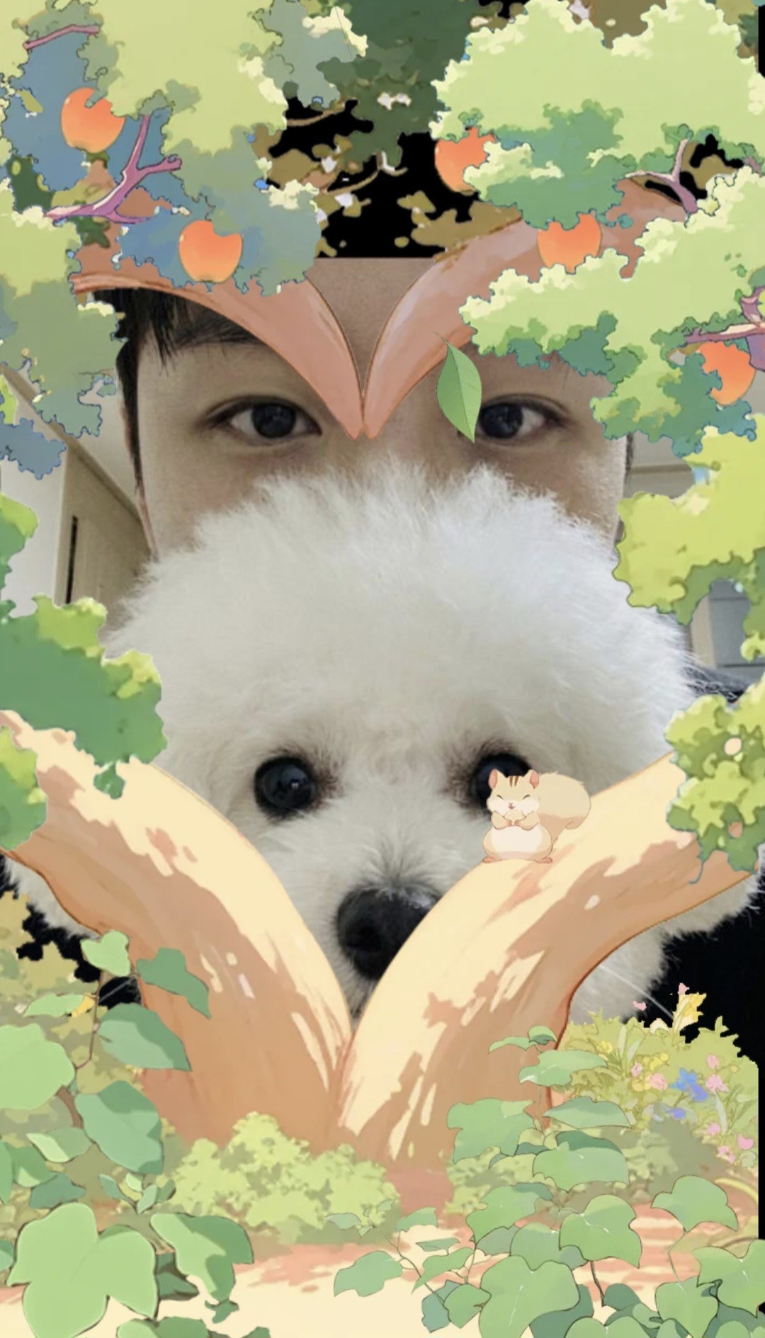 갈방없다이가 ㄱㄱㄱㄱㄱ