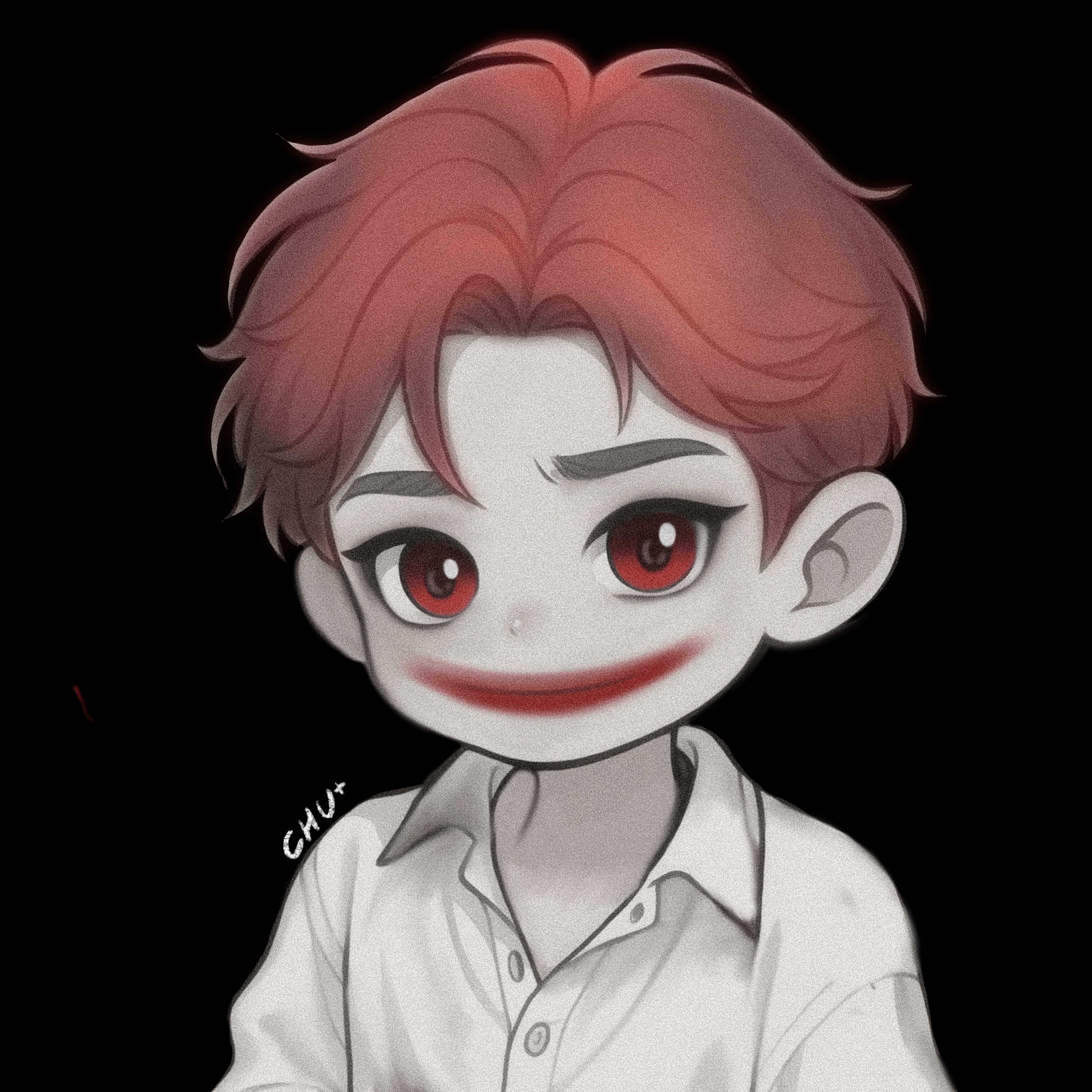 구래서 누가 최종1 등인데 비글이니?