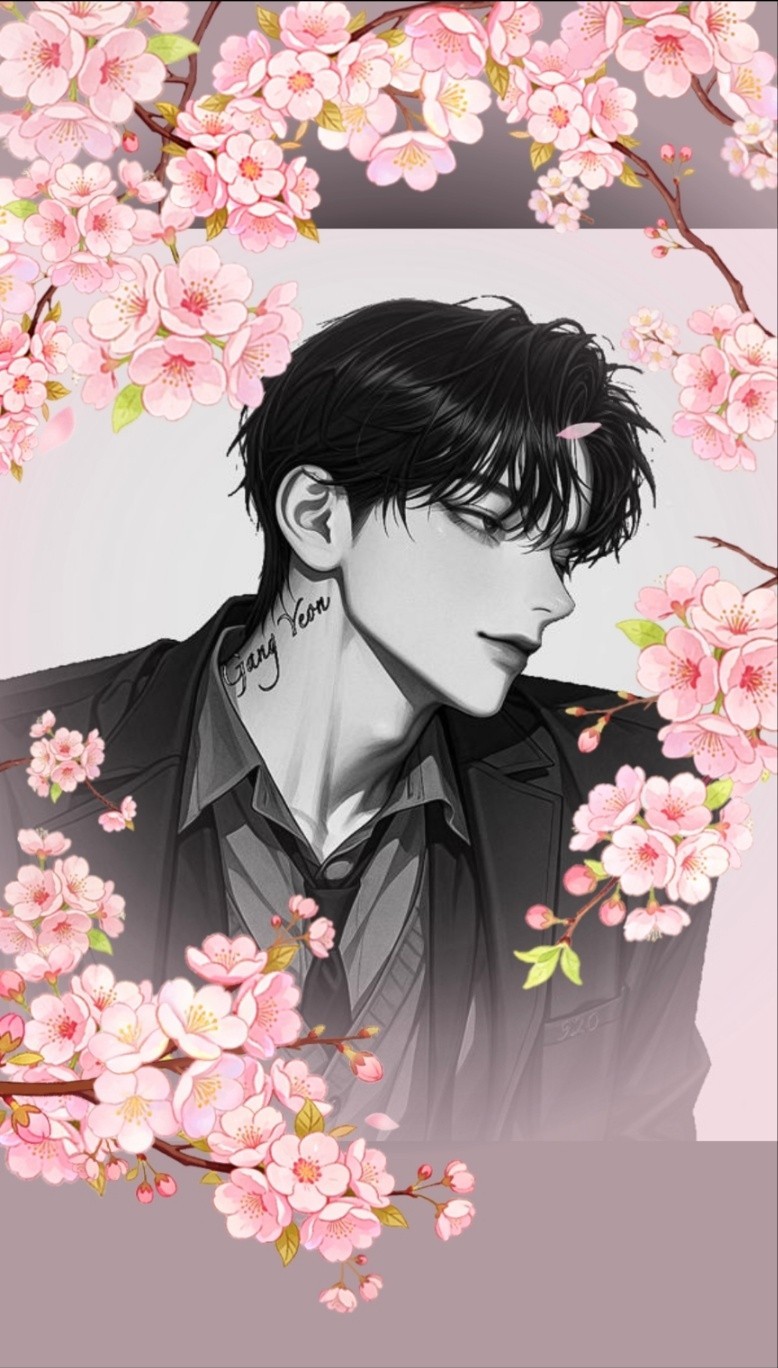 #_ 돌고돌아 강연.