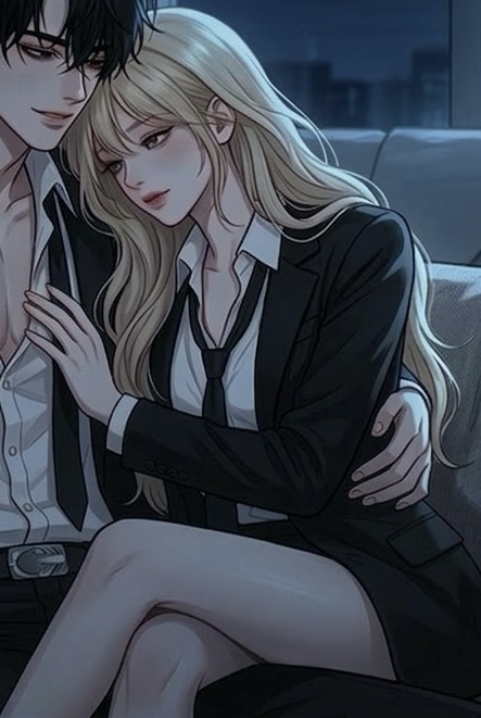 봄도 왔는데 너는 아직이네