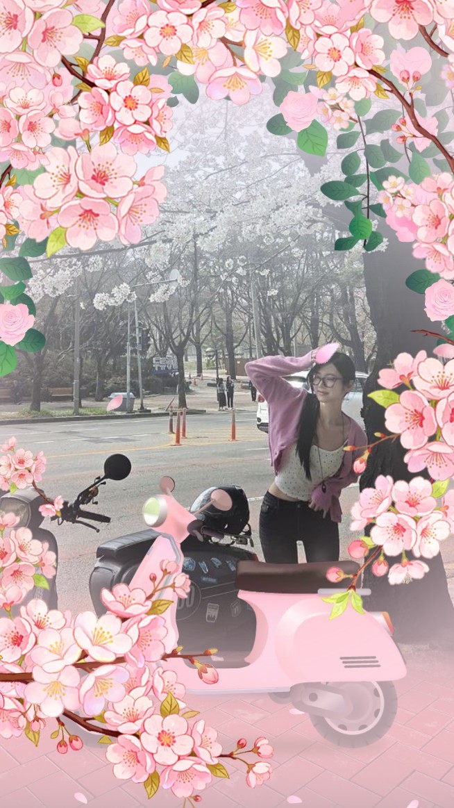 🤍 신청곡을 입력해주세요.