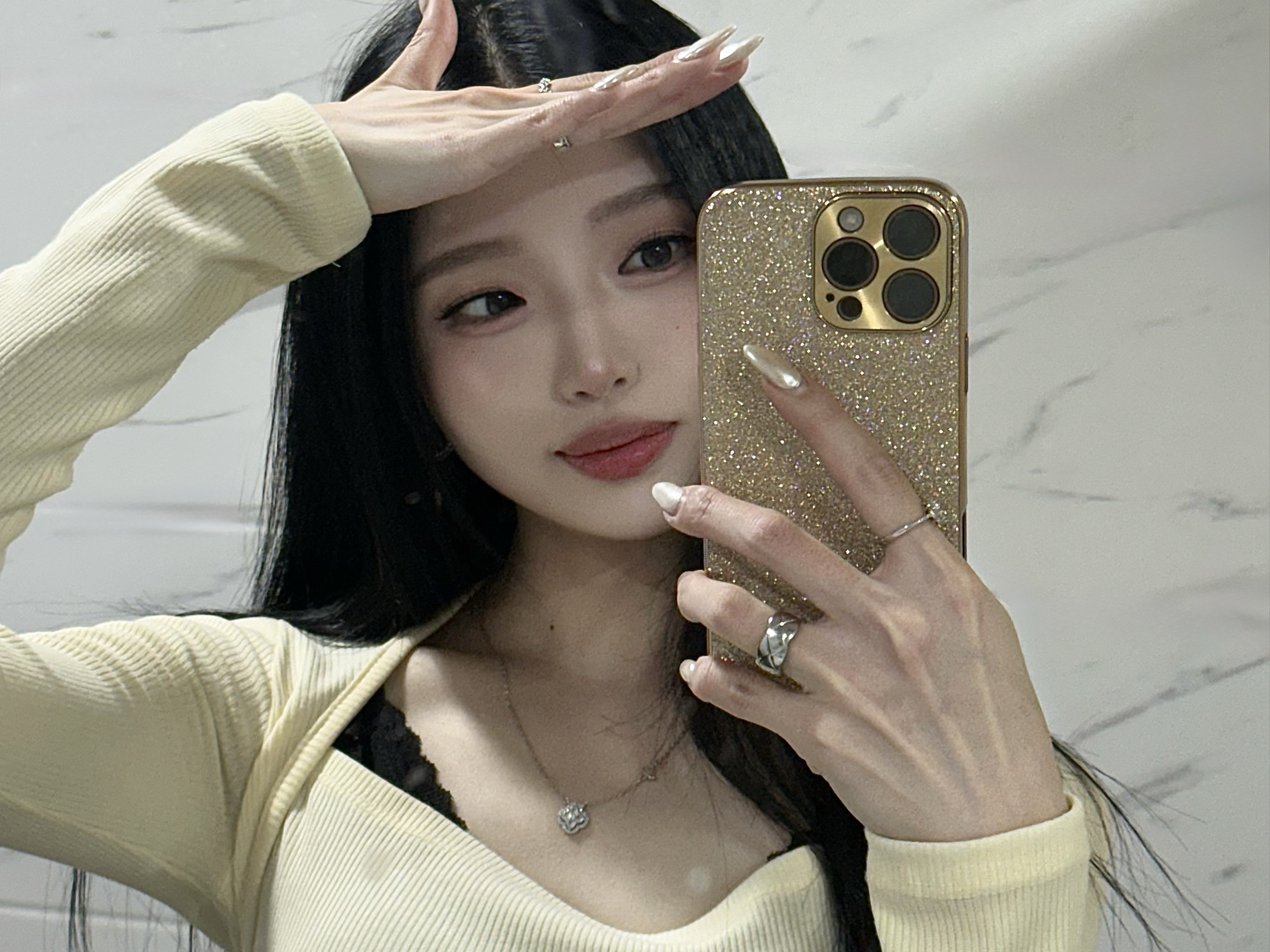 제목을 입력해주세요