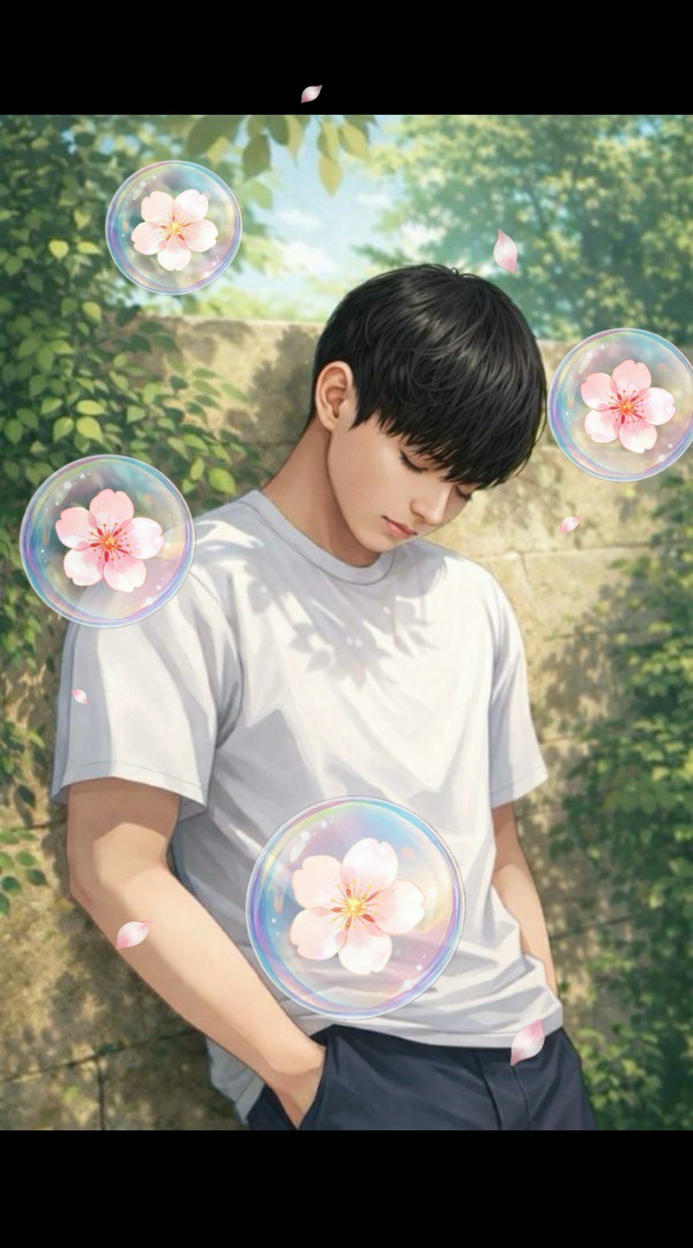 📻사무실 ASMR🌹