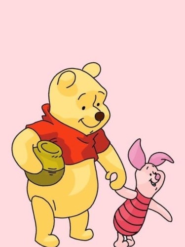 편하게놀아용 💕