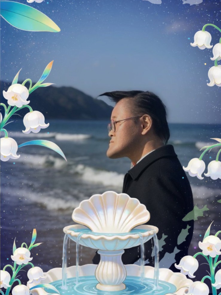 제목은 아직 없다