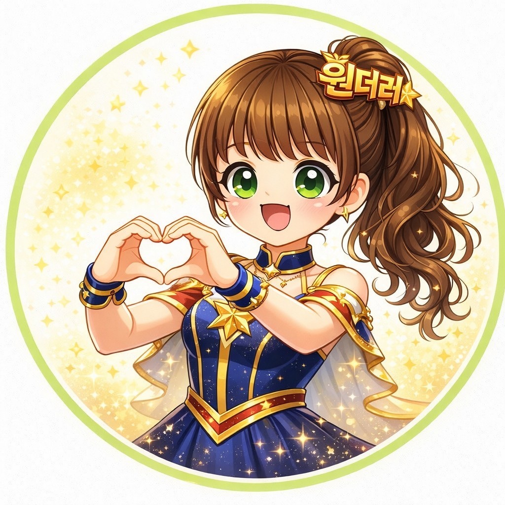 오전 N시경, N O R A E