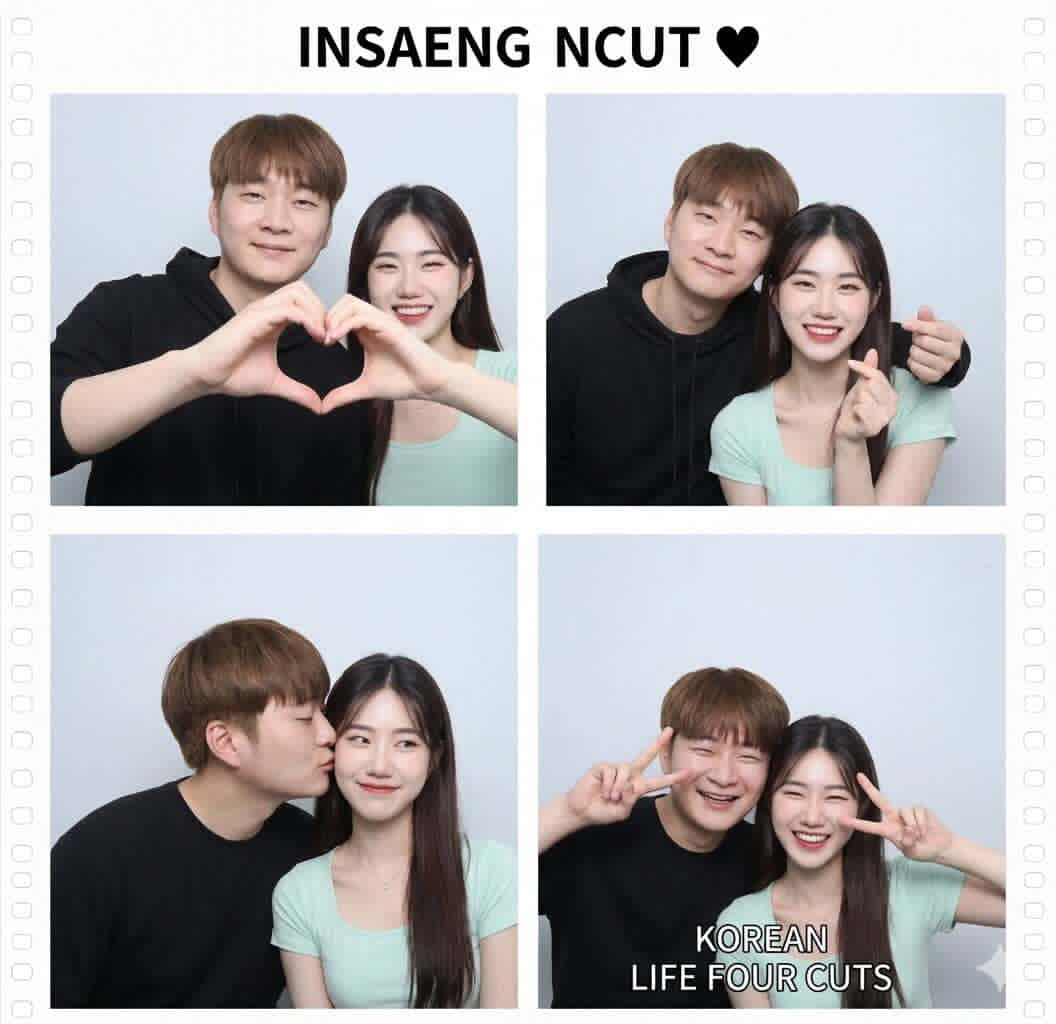 타로도 보구 소통도 하구💗