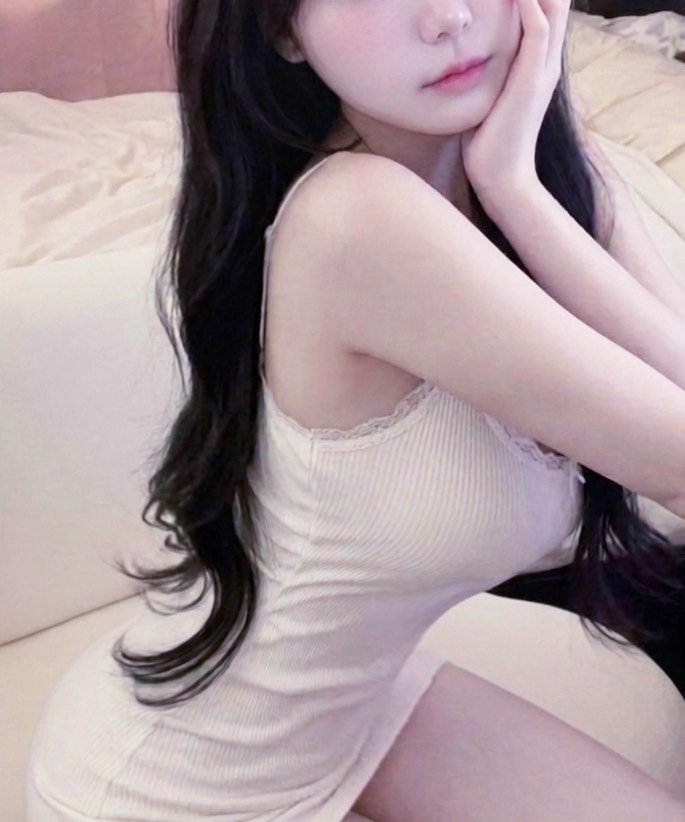 신입) 아무도 나랑 안 놀아죠