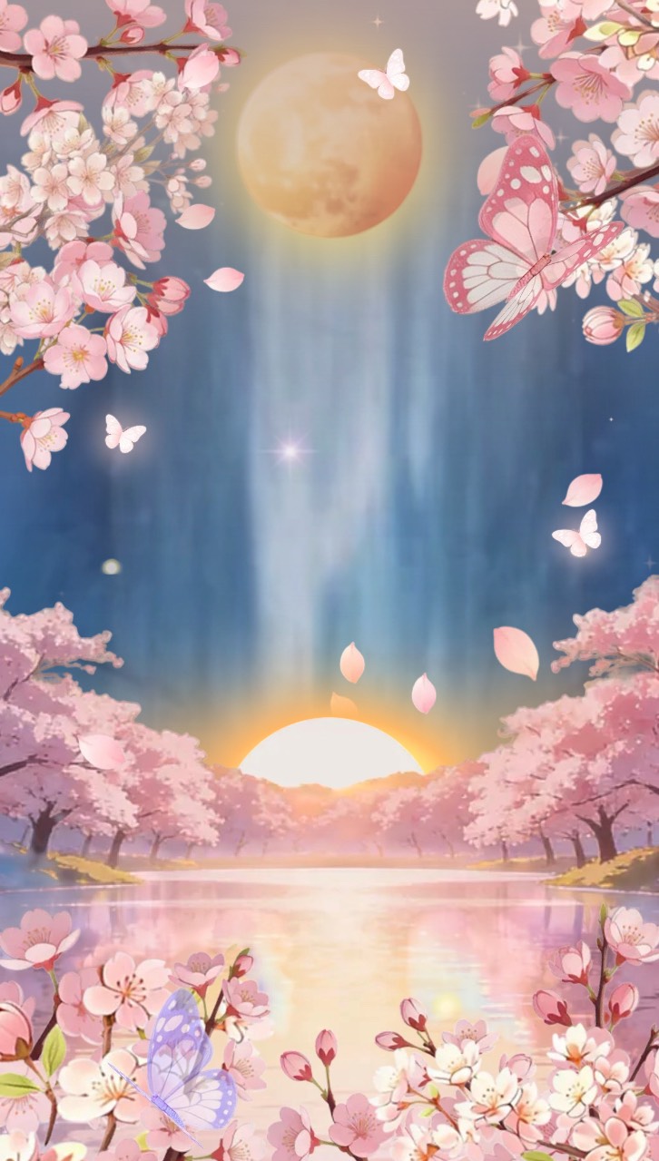 12486 왕죵이쁘다아