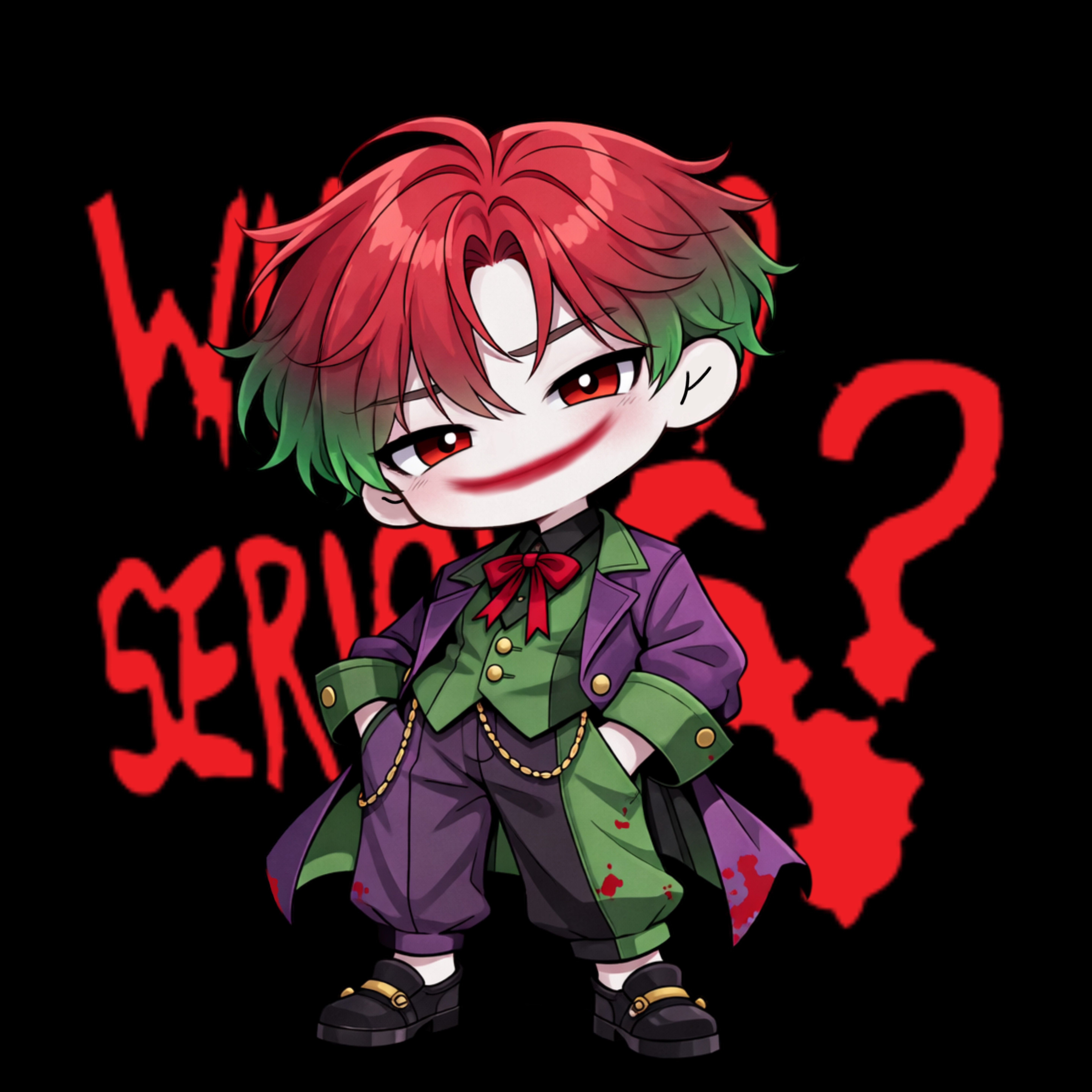 구래서 누가 최종1 등인데 비글이니?