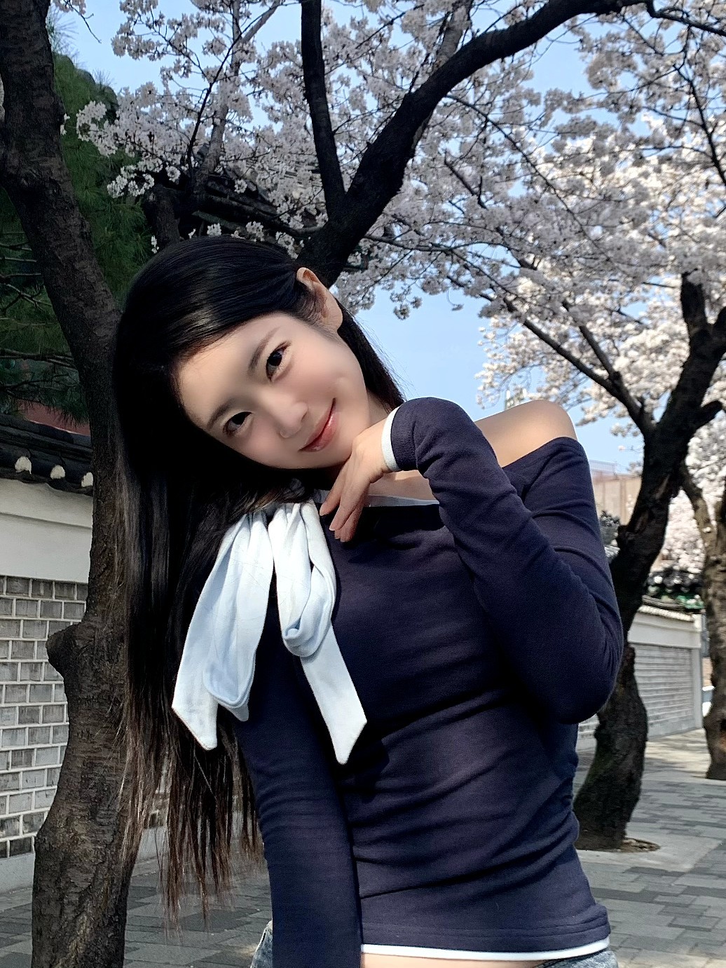 🤍 신청곡을 입력해주세요.