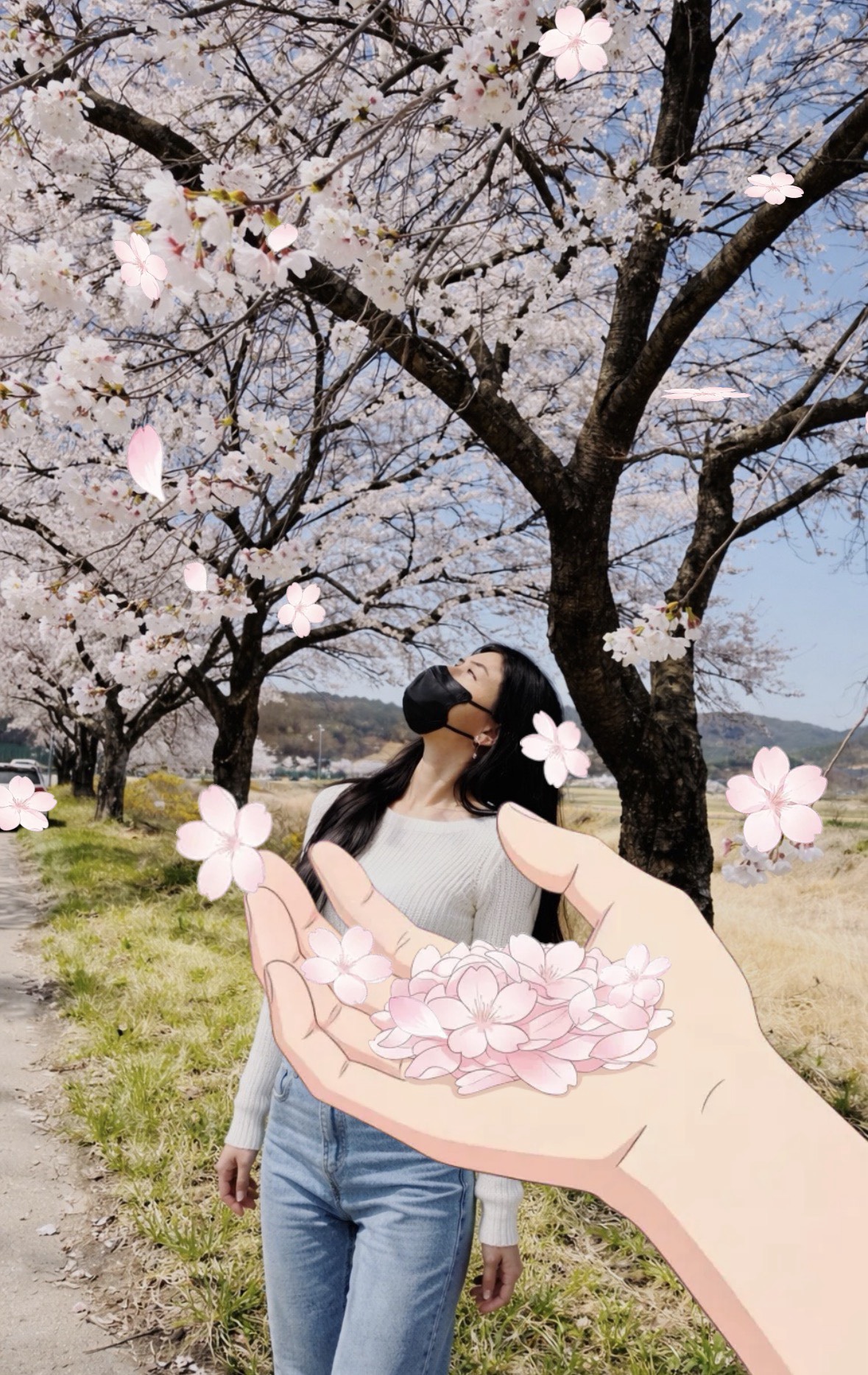 헤이 헤이 헤이