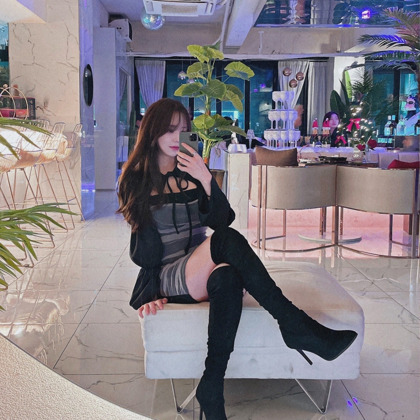 식곤증엔 예또가 약