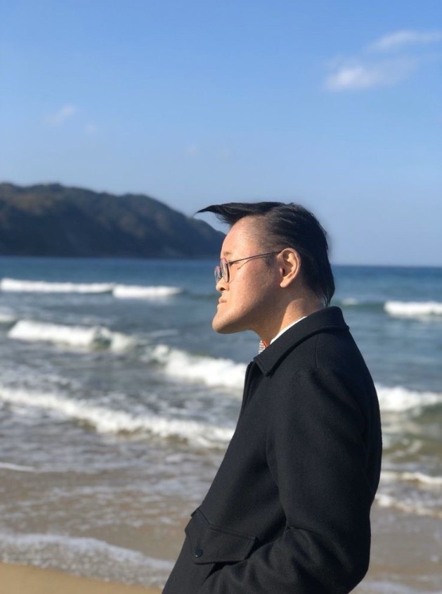 제목은 아직 없다