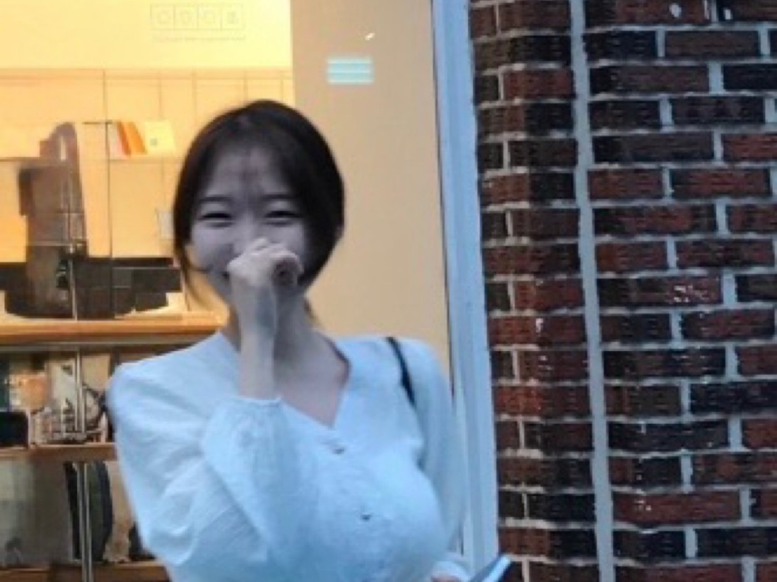 출근길 비타민 💛