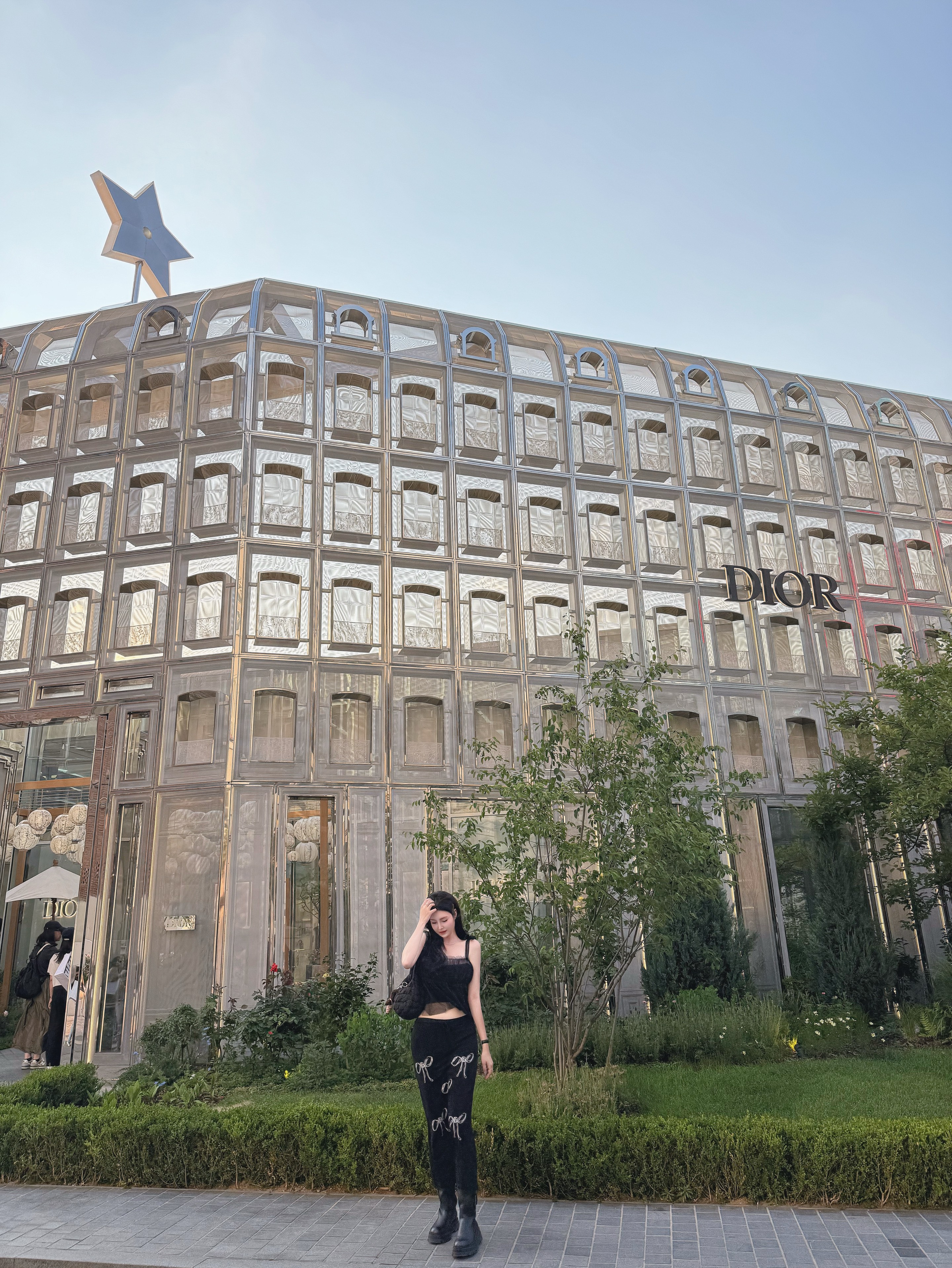 아 하려던 말이 있었는데 말이야,