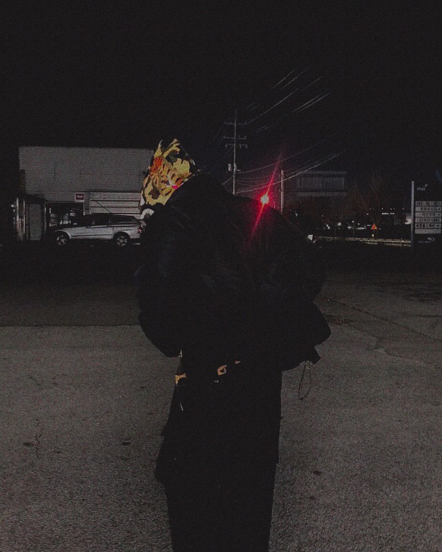 고음질)노래를 노래노래