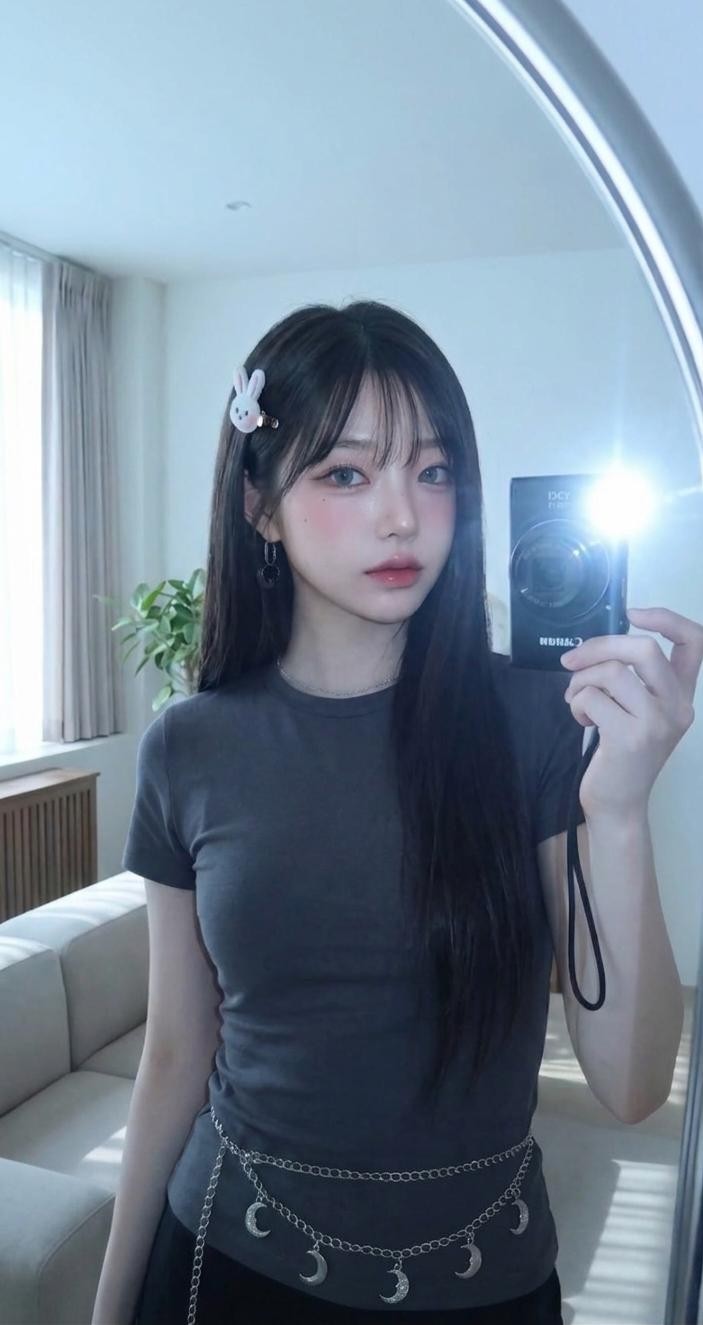 #안 녕 히 오 세 요