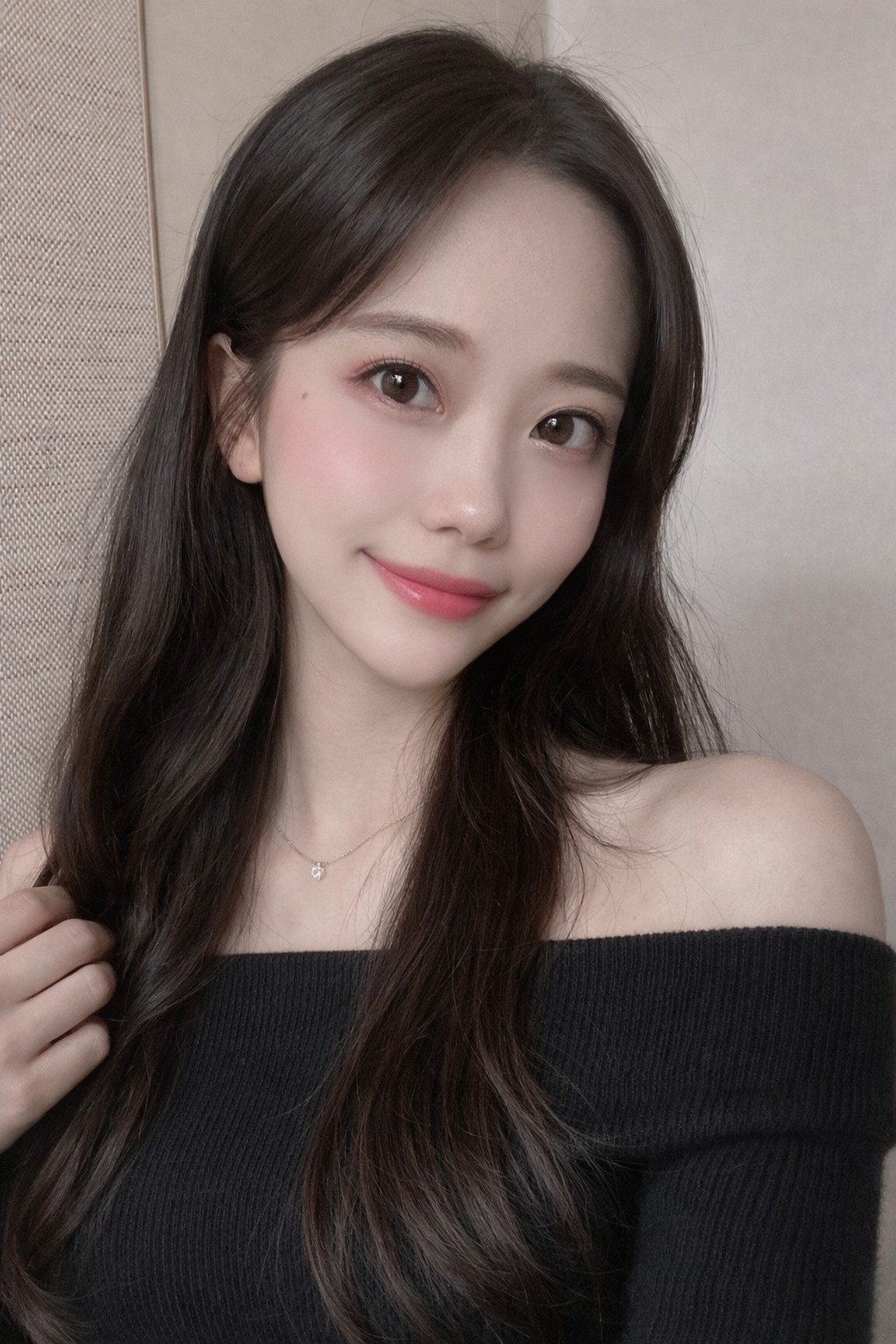 🩷T랑 대화 할 사람🩷