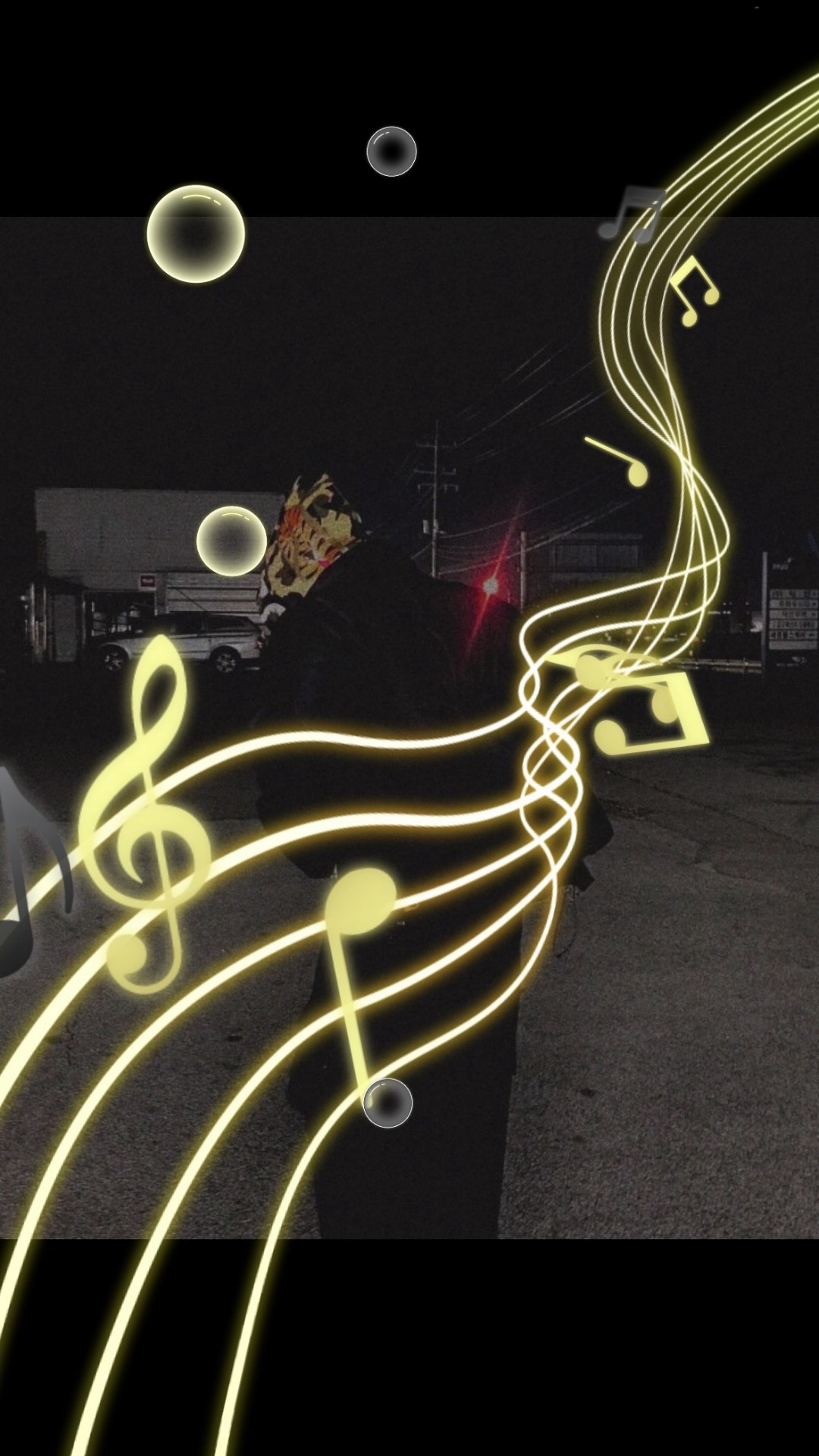 고음질)노래를 노래노래