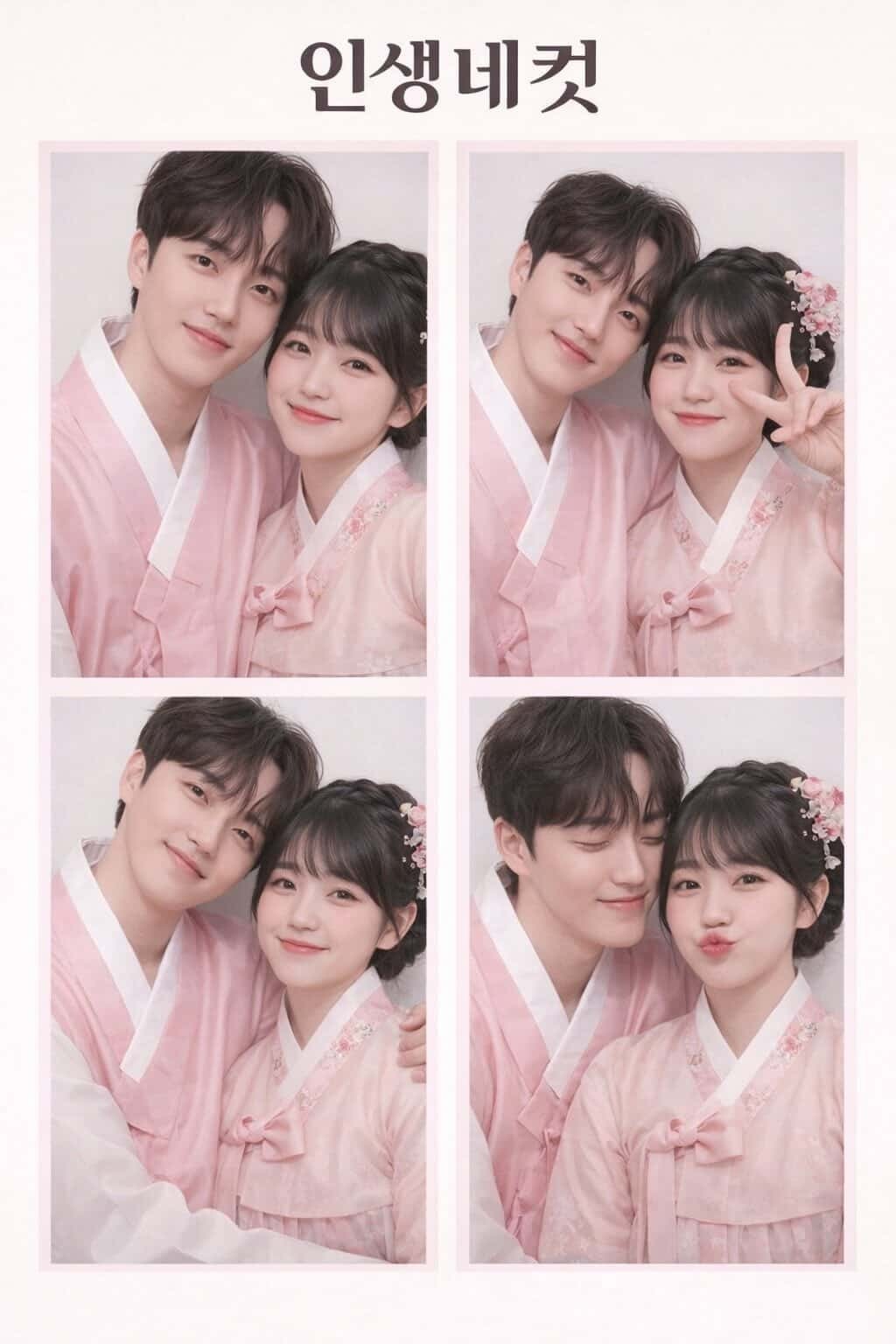 전라도  오라이단  오라이~!