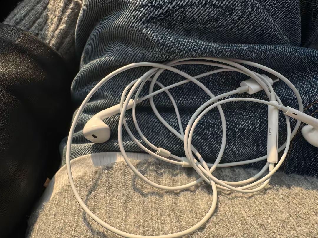 아 하려던 말이 있었는데 말이야,