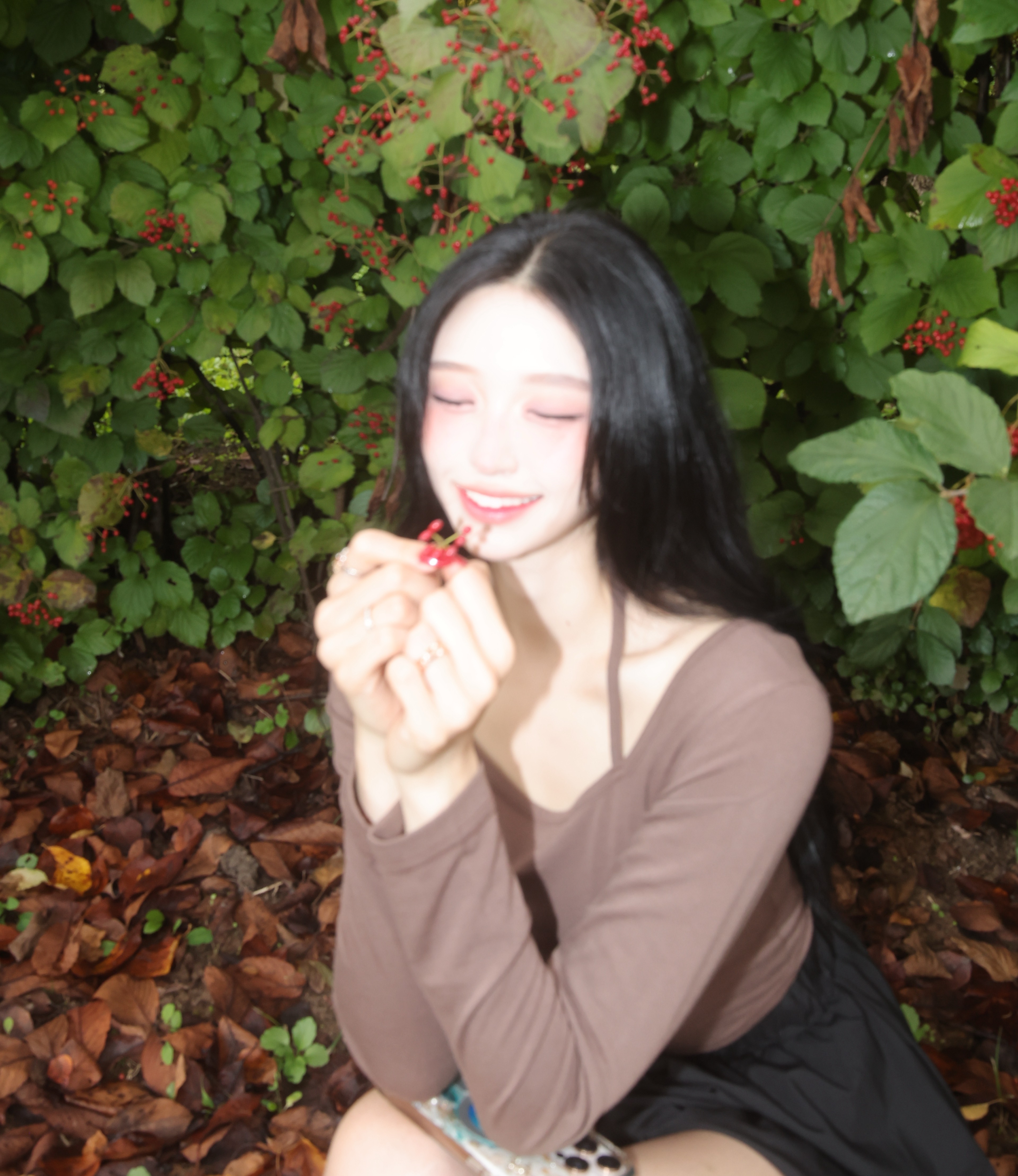 제목을 입력해주세요