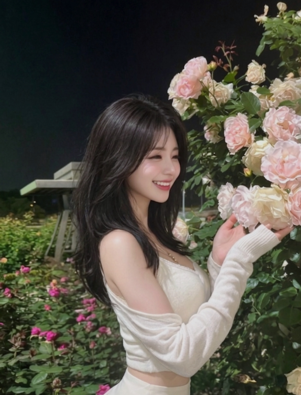 🌹아침엔 타타야