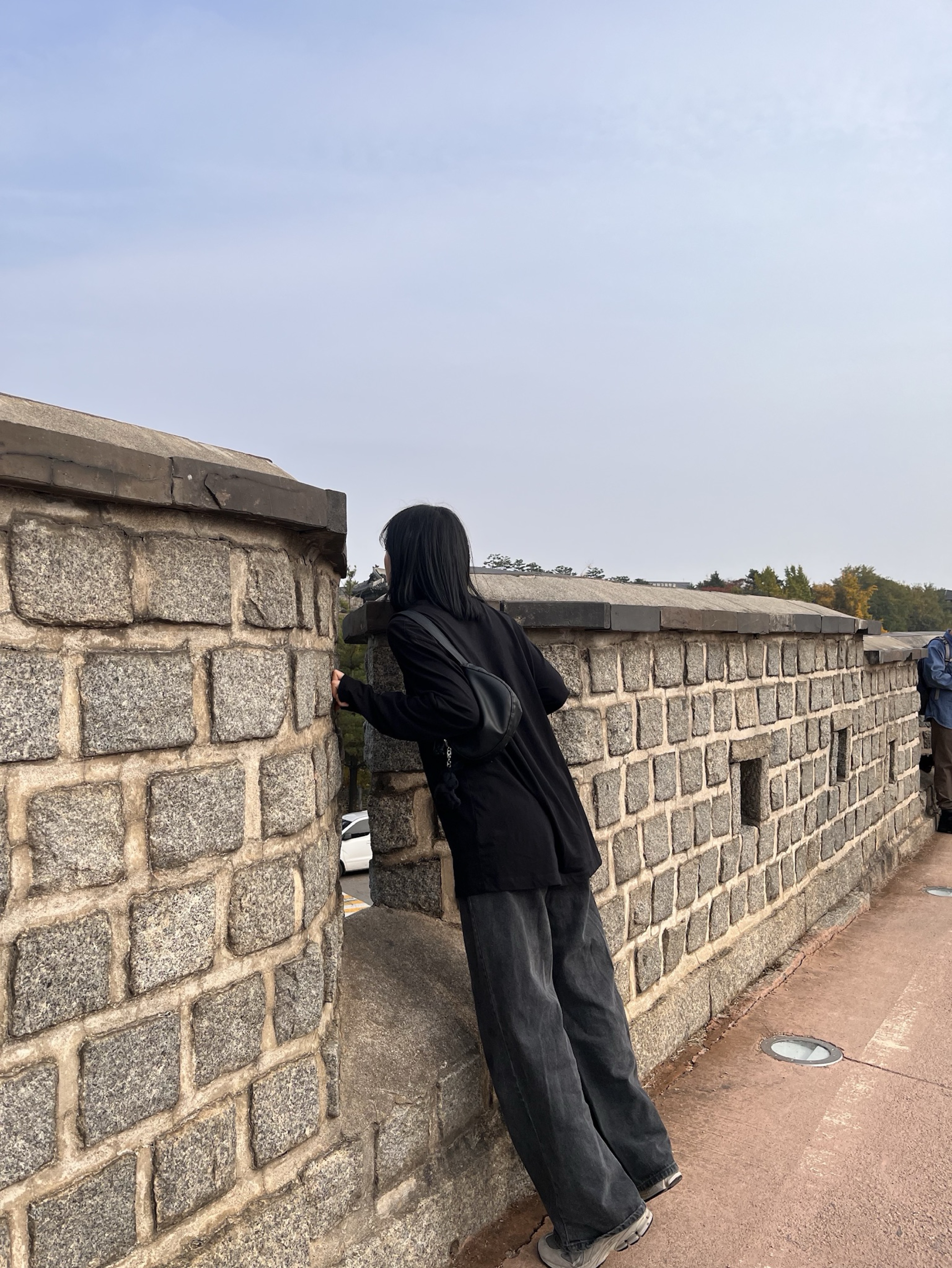 이 방송은 내맘대로 방종됩니다.