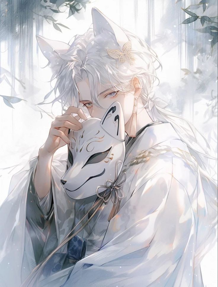 오늘은 뭘할까?